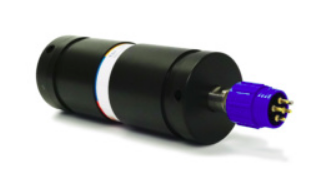 thelma1.png thelma1.png