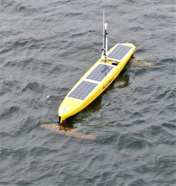 pic3_borsa.jpg pic3_borsa.jpg