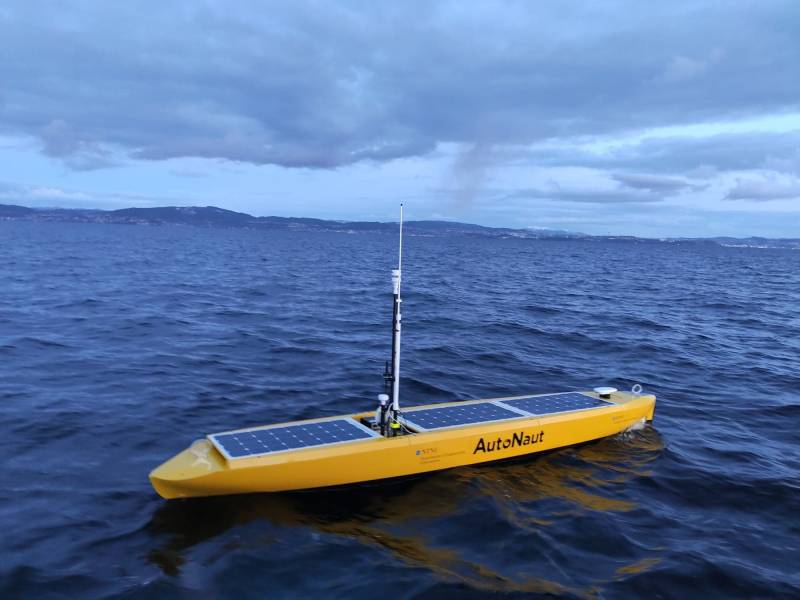 autonaut_cover1.jpg autonaut_cover1.jpg