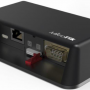 mikrotik_modem.png